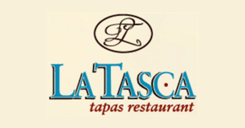La Tasca Restaurant