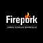 Firepork Thailand