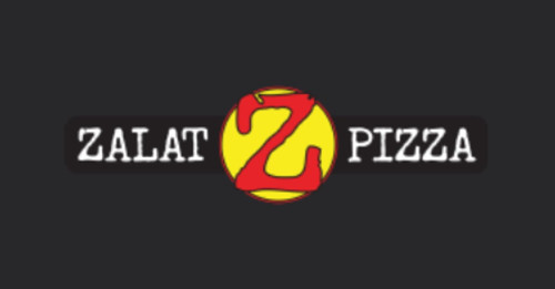 Zalat Pizza