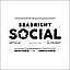 Seabright Social