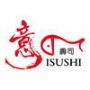 Isushi