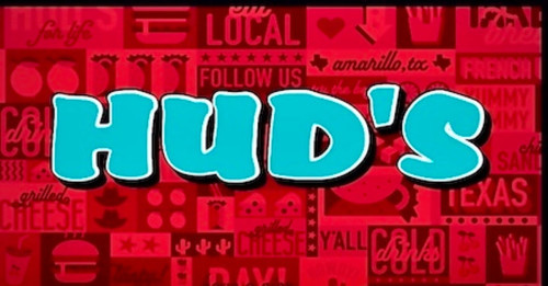 Hud's