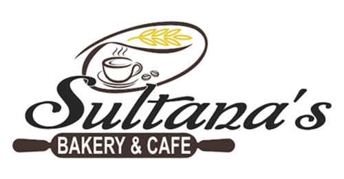 Sultana’s Bakery And Cafe