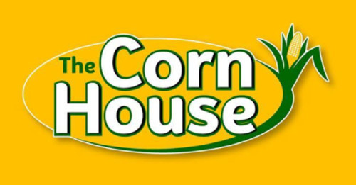 The Corn House