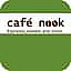 Cafe Nook