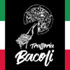 Bacoli Trattoria