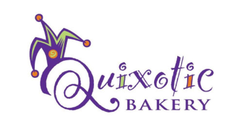 Quixotic Bakery