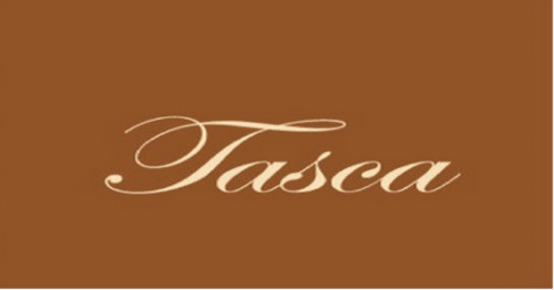 Tasca Restaurant