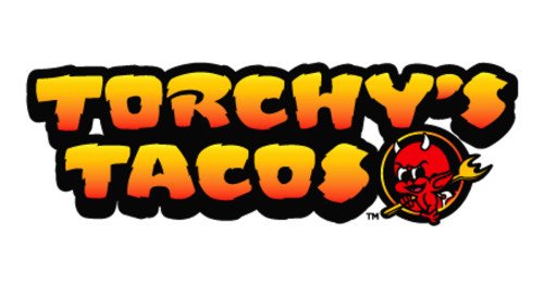 Torchy's Tacos Allen