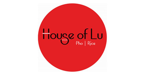 House Of Lu II