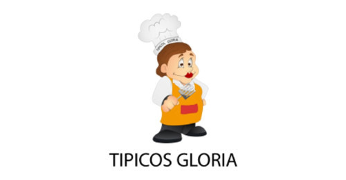 Tipicos Gloria
