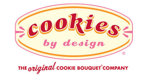 Cookies By Design