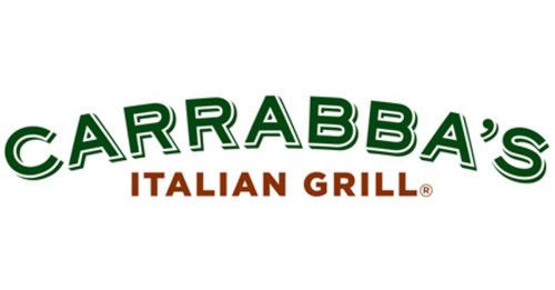 Carrabba's Italian Grill Dallas