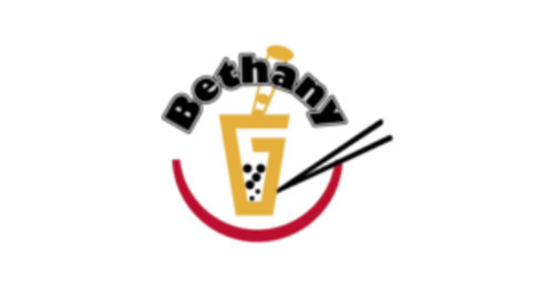 Bethany Boba Tea Llc