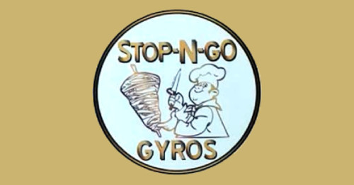 Stop-n-go Gyros