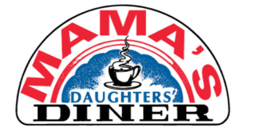 Mama's Daughters' Diner