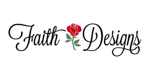 Faith Designs Florist