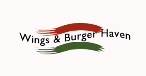 Wings Burger Haven