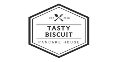 Tasty Biscuit Pancake House Bolingbrook, Il