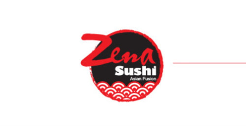 Zena Sushi