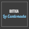 Botiga La Cantonada