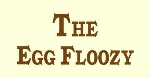 The Egg Floozy