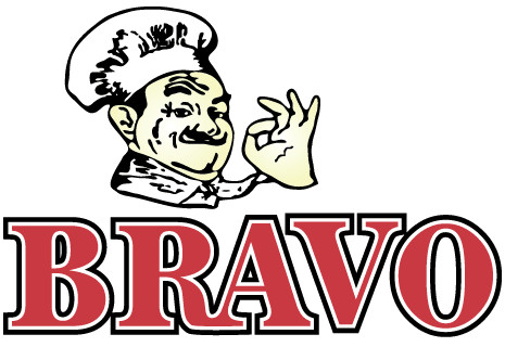 Bravo Pizzeria Und