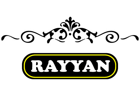 Rayyan Tandoori