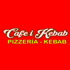 Cafe I Kebab