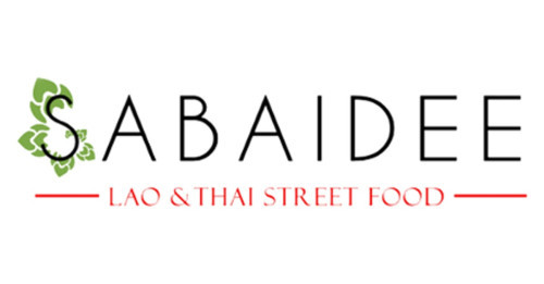 Sabaidee Lao Thai Street Food (rowlett)