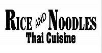 Dan Thai Cuisine