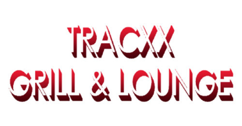 Tracxx Grill And Lounge