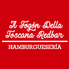 Il Fogon Della Toscana Redbar