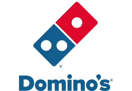 Domino's Magdeburg Nord-West