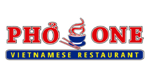 Pho One