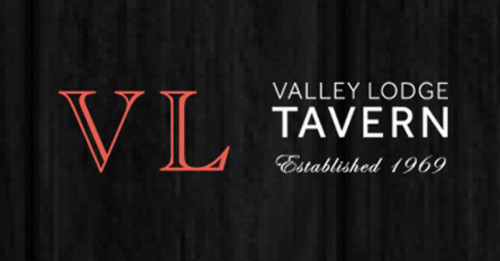 Valley Lodge Tavern Glenview