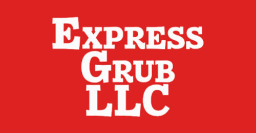 Express Grub Llc