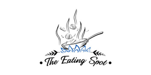 The Eating Spot