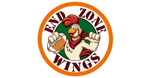 Endzone Wings
