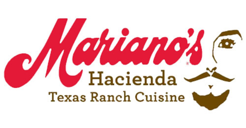 Mariano's Hacienda Ranch