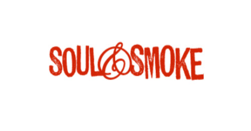Soul Smoke