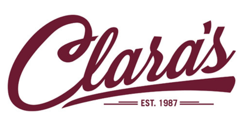 Clara's