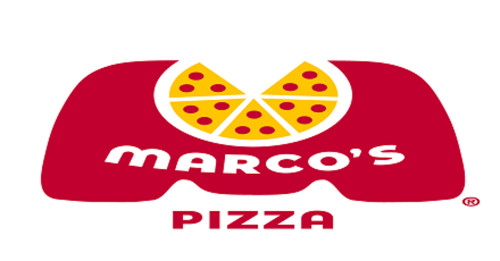 Marco's Pizza 8438