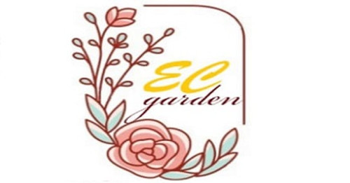 Ec Flowers Garden