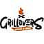 Grillovers Smoke Grill