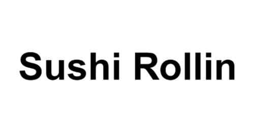 Sushi Rollin