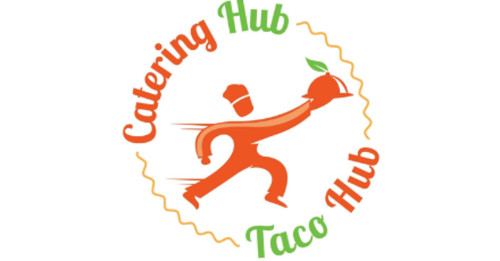 Taco Hub
