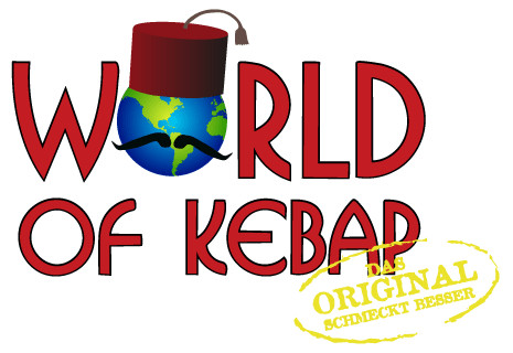 World Of Kebap