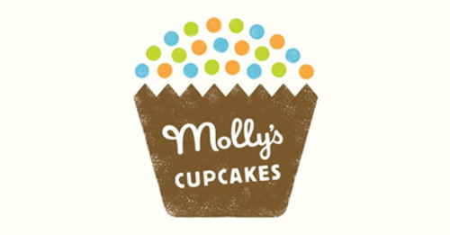 Molly's Cupcakes