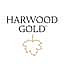 Harwood Gold Cafe